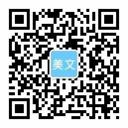 爱游戏体育app_AYX官网 - 体育娱乐主页