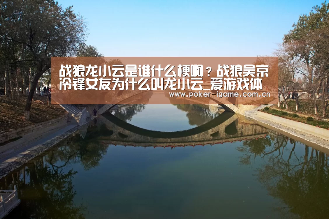 爱游戏体育