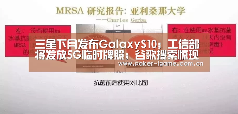 爱游戏体育平台