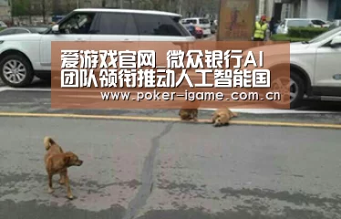 爱游戏体育app